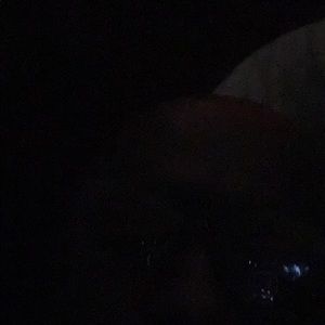 Meet your Posher, Henry